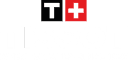 Tissot swiss watches since 1853