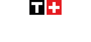 Tissot watches